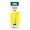 Tusz Epson 106 [C13T00R440] yellow 70ml oryginalny