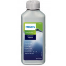 Odkamieniacz do ekspresów do kawy Philips Saeco CA6700/10 250ml