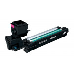 Toner minolta [A0WG0DH] magenta oryginalny