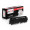 Toner kyocera [TK-170] czarny drekker