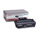 Toner xerox [106R01373] czarny oryginalny