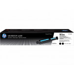 toner reload kit HP 103A [W1103AD] dwupak black oryginalny