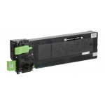 Toner sharp [AR016T/AR015T] czarny drekker