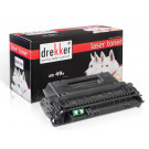 Toner hp 49X [Q5949X] czarny drekker