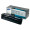 Toner samsung [CLT-C504S/ELS] cyan oryginalny