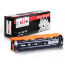 Toner hp 131A [CF213A] magenta drekker