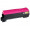 Toner kyocera [tk-550m] magenta oryginalny