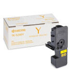 Toner Kyocera TK-5240Y [1T02R7ANL0] yellow oryginalny