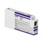 Tusz Epson [C13T824D00] purple oryginalny