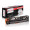 Toner hp 305A [CE410A] black drekker