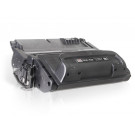 Toner hp 42X [Q5942X] czarny drekker