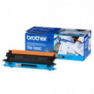 Toner Brother [TN-130C] cyan oryginalny