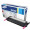 Toner Samsung [CLT-M4092S] magenta (amarantowy) oryginalny