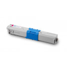 Toner oki [44469705] magenta oryginalny