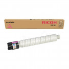 Toner Ricoh [841301 / 841552 / 842040 / 842237] magenta oryginalny