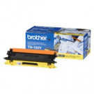 Toner brother [TN-130y] yellow oryginalny