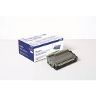 Toner brother [TN3512] black oryginalny