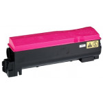 Toner kyocera [tk-560m] magenta oryginalny