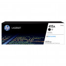 Toner  HP 415A [W2030A] black oryginalny