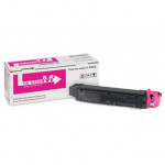 Toner kyocera [TK5150M] magenta oryginalny