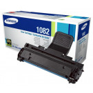 Toner Samsung [MLT-D1082S] czarny oryginalny