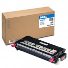 Toner dell [593-10172] magenta oryginalny