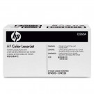 moduł pojemników na zużyty toner HP 648A [CE265A] oryginalny