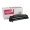 Toner kyocera [TK-570M] magenta oryginalny