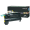 Toner lexmark [C792X1YG] yellow oryginalny