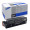 Toner samsung [MLT-D204S/ELS] black oryginalny