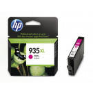 Tusz hp 935XL [C2P25AE] magenta oryginalny