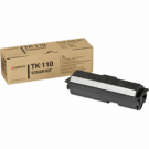 Toner kyocera [TK-110] czarny oryginalny