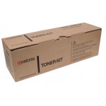 Toner kyocera [TK-120] czarny oryginalny