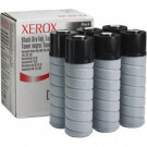 Toner xerox [6R90321] czarny oryginalny