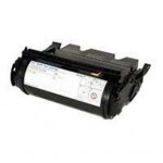 Toner konica [01ZK] czarny oryginalny