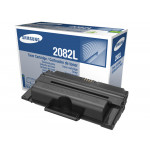 Toner Samsung [MLT-D2082L/ELS] czarny oryginalny