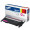 Toner samsung [CLT-M4072S/ELS] magenta (amarantowy) oryginalny