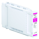 Tusz Epson T41R340 [C13T41R340] magenta oryginalny