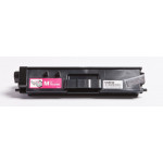 Toner brother [TN329M] magenta oryginalny