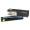 Toner lexmark [X945X2YG] yellow oryginalny