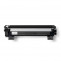 Toner Brother [TN119] black oryginalny
