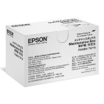 zestaw konserwacyjny Epson T6716 [C13T671600] oryginalny