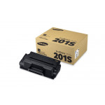 Toner samsung [MLT-D201S] black oryginalny