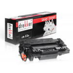 Toner hp 11A [Q6511A] czarny drekker