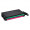 Toner samsung [CLT-M505L] magenta oryginalny