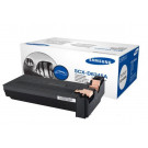 Toner Samsung [SCX-D6345A] czarny oryginalny