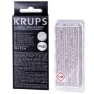 Tabletki czyszczące do ekspresów KRUPS XS3000