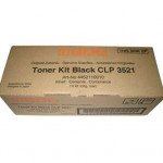 Toner utax [4452110010] black oryginalny