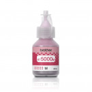 Tusz brother [BT-5000M] magenta oryginalny