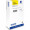 Tusz epson [T7544] yellow oryginalny